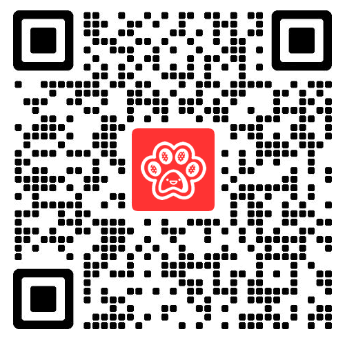 九册客服微信